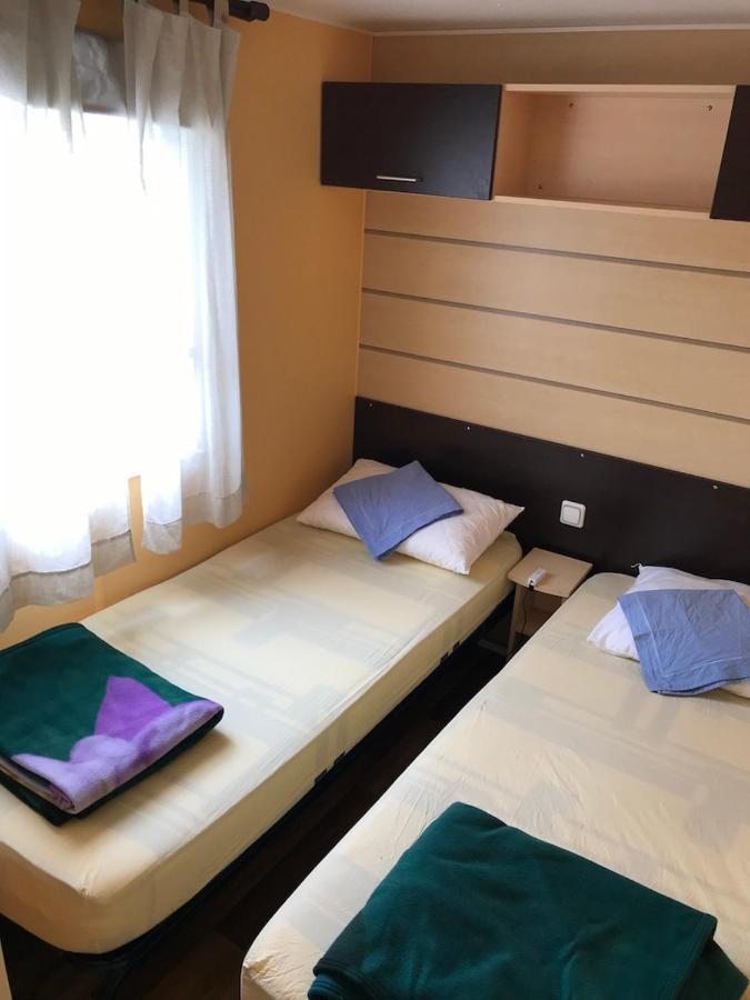 Bed and Breakfast Lo Soulenquo A Fonteilles Sur Le Gr 65 Golinhac Zewnętrze zdjęcie