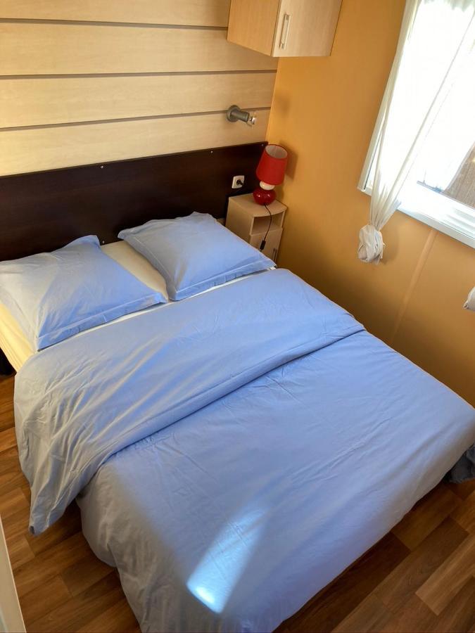 Bed and Breakfast Lo Soulenquo A Fonteilles Sur Le Gr 65 Golinhac Zewnętrze zdjęcie
